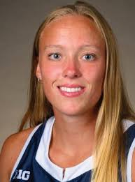 Penn State Field Hockey 2022 Media Guide by Penn State Athletics