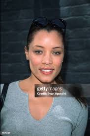 Elizabeth Schimmel's Instagram, Twitter & Facebook