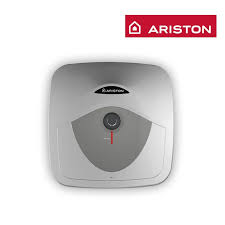Dengan pemanas yang terbuat dari titanium lengkap dengan fitur anti bakteri, pemanas air yang satu ini mampu menghasilkan air panas 20 persen lebih banyak. Pemanas Air Ariston Andris Rs 15 500 Id