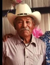 Juan Martinez Obituary (2025)