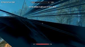 Phantasy star online 2 new genesis has just landed on the epic games store, and it's free to play! Weird Graphical Glitches Skyrimmods