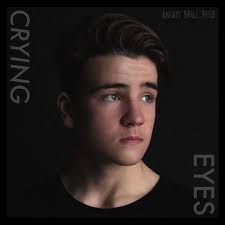 @ANGUSBrillReed's video Tweet