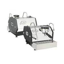 Machine longevity and tasty coffee are two byproducts of good maintenance. Shop Online For La Marzocco Linea Mini 1 Group In Dubai Abu Dhabi And All Uae The Beans