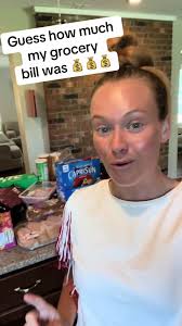 Mandy Bowen Part 2 Result