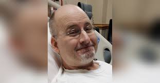 Obituary information for Steven Randy Slusher