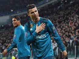Cr7 Fan360 Cristiano Ronaldo Ronaldo Bicycle Kick