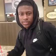 Jean Delice's Instagram, Twitter & Facebook