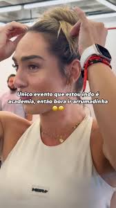 E vocês irmãs??? 😂😂😂, #fitness #motivação #academia