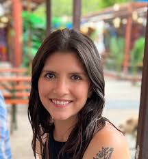 BCDP 2025-2027 Board — Buncombe Dems