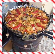 Epingle Sur Recettes De Cuisine
