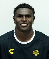 Jhan Rengifo