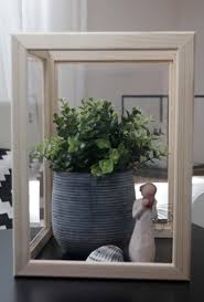 Diesen Tollen Ikea Hack Kannst Du Aus Ein Paar Bilderrahmen Selber Machen Toller Schaukasten Deko Un Bilderrahmen Selber Machen Bilderrahmen Diy Bilderrahmen