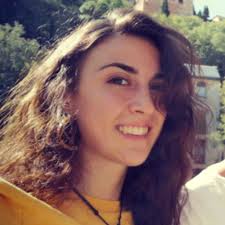 Esperanza MUÑOZ MUELA