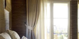 Deconovo tenda camera da letto trasparente ricamata cerchi rosa in. Le Migliori Tende Per Camera Da Letto Prezzi E Offerte Di Luglio 2021