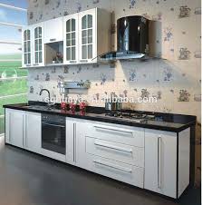 Waterproof Kitchen Cabinets Buy Parts Ghana
