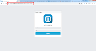 By dedekgoenawan november 18, 2019 15:24 cara mudah daftar cpns tahun 2019. Cara Install Dan Konfigurasi Mikhmon Online Di Hosting Labkom Co Id