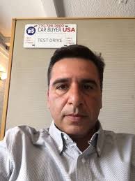 How the extraordinary race for the White House affects local voters