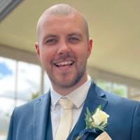 10+ "Andrew Mcharg" profiles