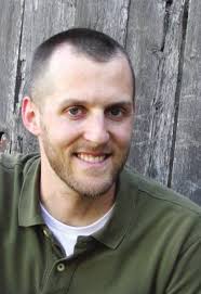 Richmond Receives National Medal of Science CHEM