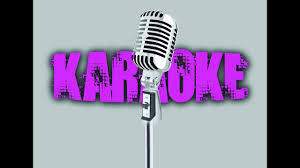 скачать песню никто из нас не виноват андрей картавцев Karaoke Andrej Kartavcev Nikto Iz Nas Ne Vinovat Youtube