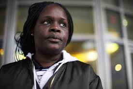 New video may refute self-defense claim in Bronx school stabbing (WARNING:  GRAPHIC CONTENT)