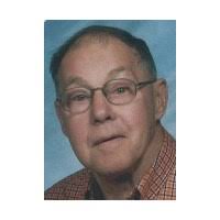 Richard Stoner Obituary