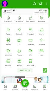 After the success of esewa, many nepali developers started to develop a few more online payment apps. Best Digital Wallets In Nepal 2020 Top E Wallets Online Mobile Payment