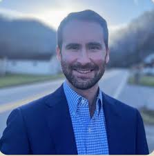 Innovative Outdoor Recreation App