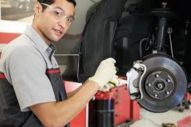 We will assist you in making the necessary arrangements with your insurance company. Brake Service Near Me Toyota West In Columbus Oh