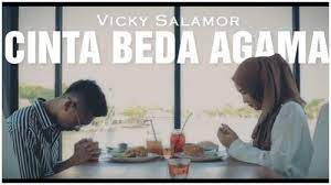 Maybe you would like to learn more about one of these? Chord Gitar Lagu Cinta Beda Agama Vicky Salamor Kunci Gitar Dari C Tribunnews Com Mobile