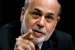 Seib & Wessel: What We're Reading Friday