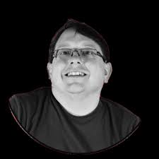 MLA 24 Playlist Templates