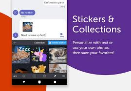 Sep 20, 2021 · lucky crush mod apk. Swiftkey Keyboard Pro Apk Mod V7 4 8 3 Unlocked