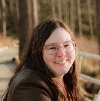 50+ "Moline" profiles