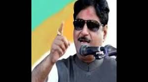 He will be missed by everyone cutting across. Loknete Gopinath Munde Saheb Song Youtube
