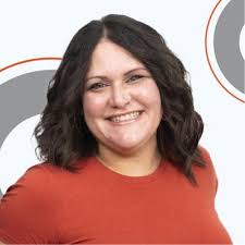 We are thrilled to announce the appointment of Jessica Delp, Community  Outreach Coordinator for Bellomo & Associates, LLC and Jeremy Frey, Partner  at Barley Snyder as the Co-Chairs for the 2025 York… |