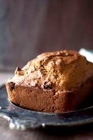 Check spelling or type a new query. Sourdough Pumpkin Bread Recipe Cook S Hideout