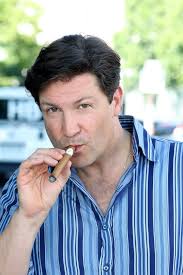 Find the perfect francis fulton smith stock photos and editorial news pictures from getty images. Francis Fulton Smith Und Alfred Klink Auf Davidoff Tour Gourmetwelten Das Genussportal