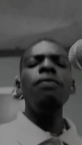 Samuel Cade Crawford