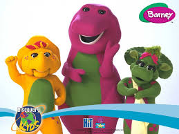 4,480 likes · 12 talking about this. Free Download Mewarnai Gambar Barney And Friends Mewarnai Gambar 1024x768 For Your Desktop Mobile Tablet Explore 48 Barney And Friends Wallpaper Barney And Friends Wallpaper Barney Wallpaper Thomas And Friends Wallpaper