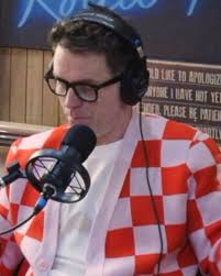 Kicking off season 3 of #TLsRoadHouse with the one and only Mr. Bobby Bones  Show! , Tune in tomorrow for his stripper origin story... and more 🤣