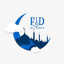 To meet financial obligations and operating expenses that could have been met had the disaster not occurred. Gratisvektoren Eid Mubarak 20 000 Illus Im Ai Eps Format