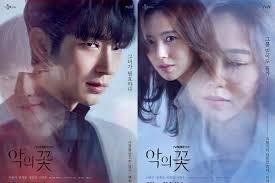 Sinopsis Flower Evil Drakor Empat Genre Dengan Alur Cerita Unik