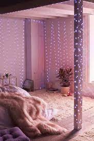 Home Designs Dream Rooms Awesome Bedrooms Bedroom Decor