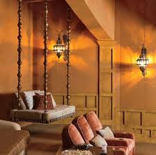 Pin By Marta Lourdes On House Home Theater Design Home Theater Rooms Room Screen
