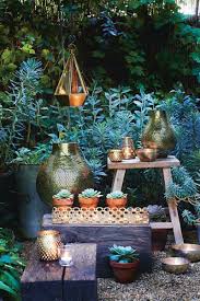 Pin On Turkish Garden Ideas