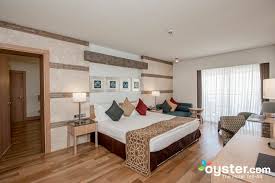 Dollar spent on eligible stays consumed room charges and food & drink charged to their room when they join radisson rewards and you include the traveler's member number in each reservation. Kempinski Hotel The Dome Belek Review What To Really Expect If You Stay