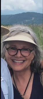 Hi all! I just wanted to introduce myself. I joined this group because I  gave just recently been diagnosed with osteoporosis and osteopenia. I also  have had fibromyalgia for over 30 years