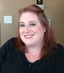 Obituary for Eileen R. (Hay) Mikos