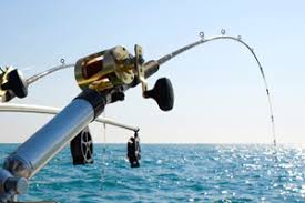 The success of our charters lies in years of experience. Emerald Coast Vacation Rentals Destin Area Guide